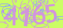 kod